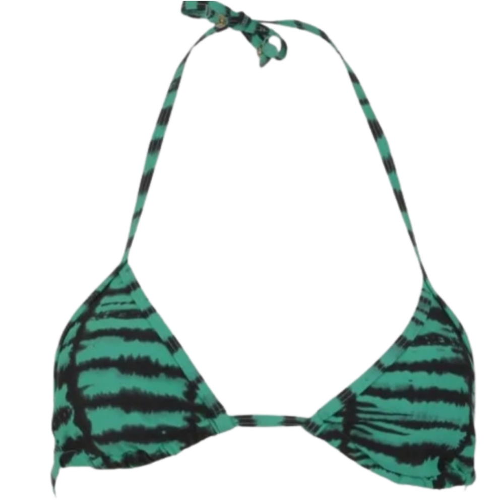 FRENCH CONNECTION BIKINI